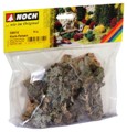 Скалы из пробковой коры Noch (08810)